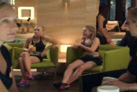 Die Lounge.jpg (28 KB) Die Lounge