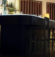 Die Bar.jpg (39 KB) Die Bar