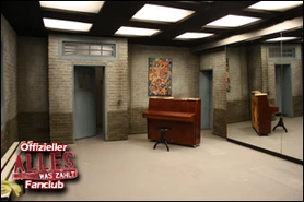 Tanzfabrik kl tanzsaal.png (91 KB) Kleiner Tanzsaal