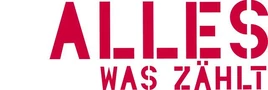 Awz Logo