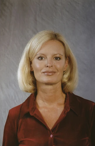 Claudia Neidig | Alles was zählt Wiki | Fandom