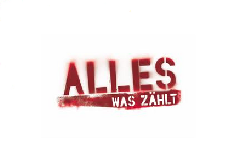 Alles was zählt Wiki