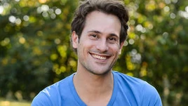 Alexander Gier