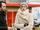 2151