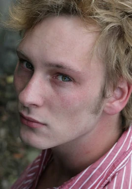 Christian-blümel
