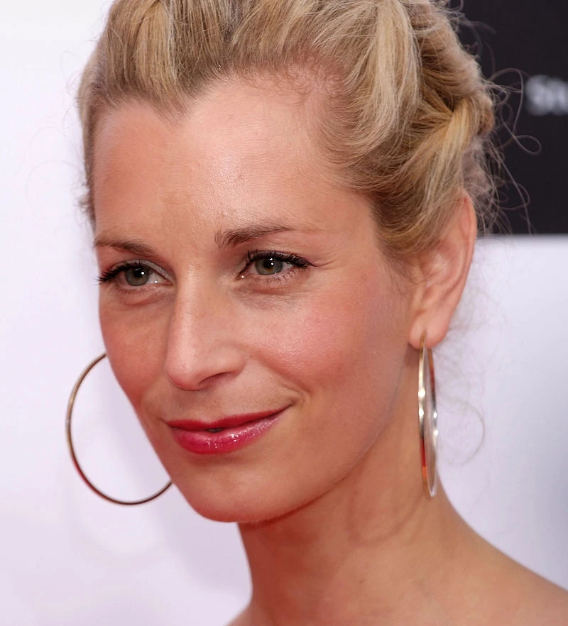 Tina Bordihn Alles was zählt Wiki Fandom