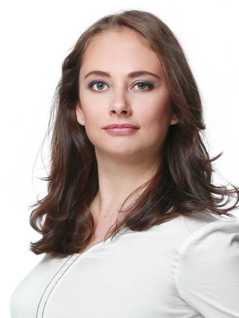 Heike Warmuth | Alles was zählt Wiki | Fandom