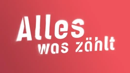 Alleswaszaehlt Logo 2018