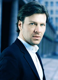 Timo Hübsch Alles was zählt Wiki Fandom