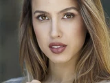 Chiara Nadolny