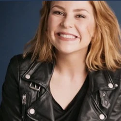 Ina Ziegler Alles Was Zahlt Wiki Fandom
