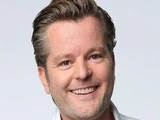 Ingo Zadek