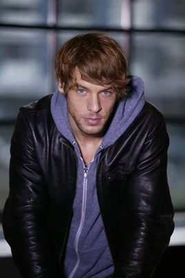 Christoph Humnig