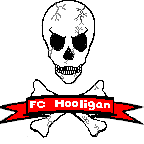 Fc hooligan2 1 by glaudk-da0umsr