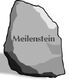 Meilenstein