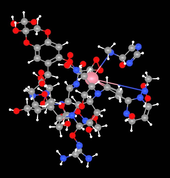 J12 Vitamin All Formulas Wiki Fandom