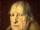 Georg Wilhelm Friedrich Hegel