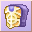A10041.png
