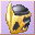 A10037.png