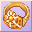 A10033.png