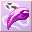 I01594.png