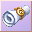 I00382.png