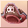 A10061.png