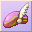 A10020.png