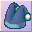 A10035.png
