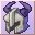 A10027.png