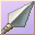 A00005.png