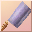 A10067.png