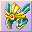 A10005.png