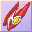 A10044.png