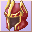 A10031.png