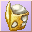 A10045.png