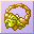 A10001.png