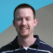 Adam Kuhlman