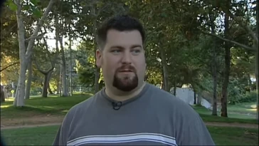 Dean DeBlois | All grown Up Wiki | Fandom