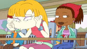 Tommy-foolery-1.jpg