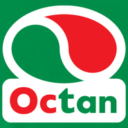 Octan