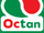 Octan