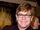 Elton John