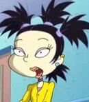 Savannah Shane.jpg