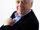 Tim Rice