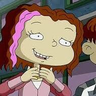 Lil deville