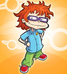 Chuckie Finster.jpg