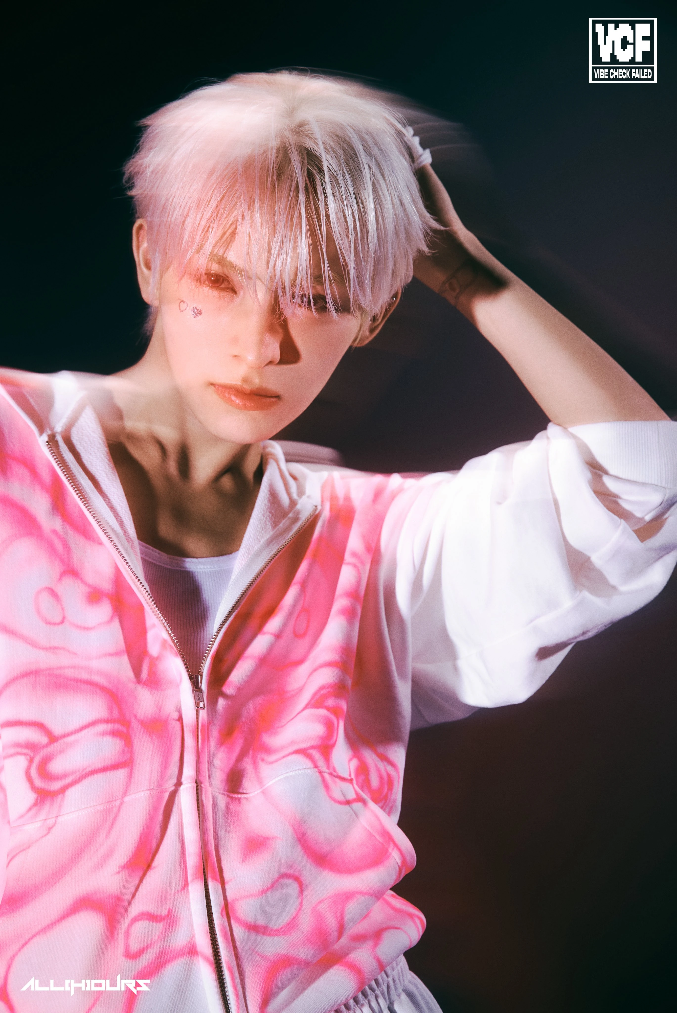 latest?cb=20250822170637