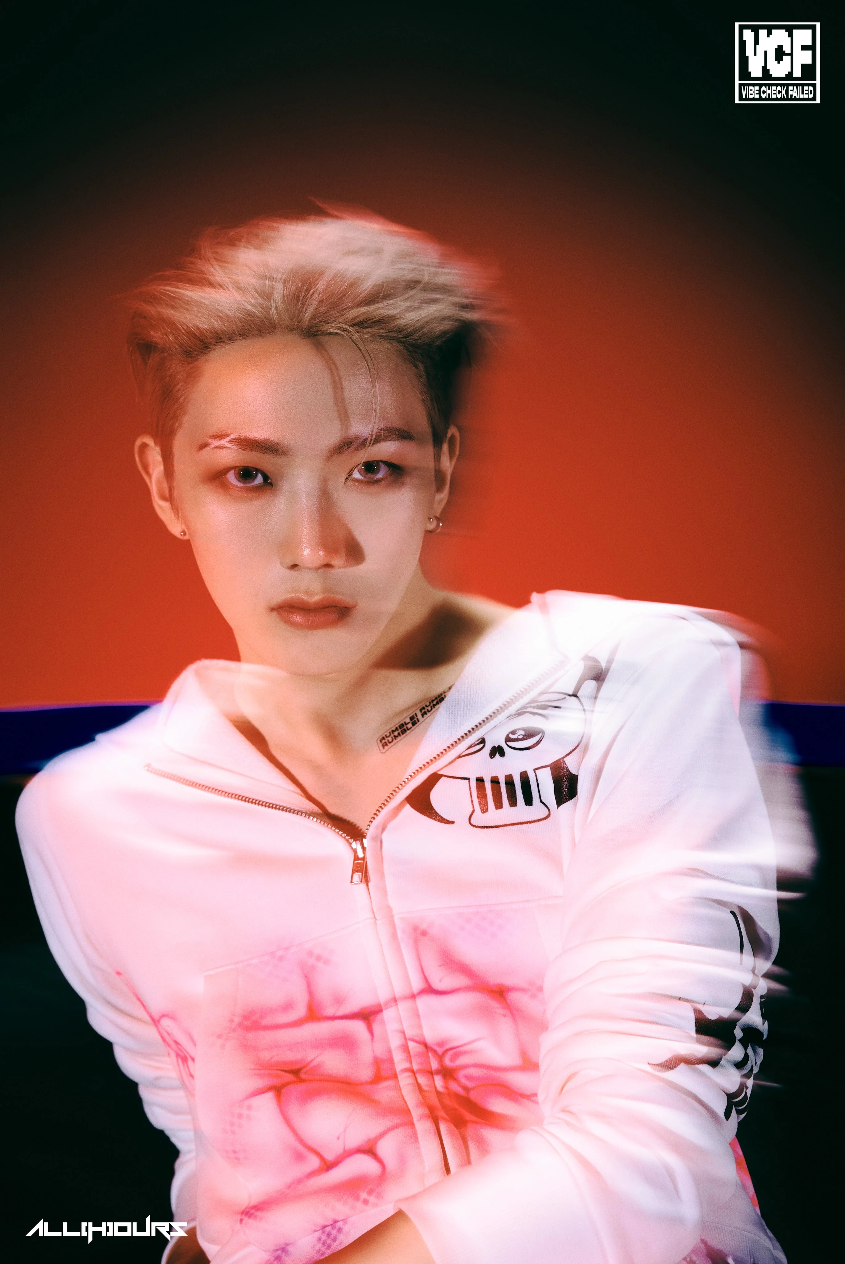 Hyunbin | ALL(H)OURS Wiki | Fandom