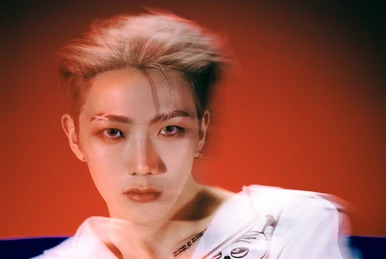 ALL(H)OURS Smoke Point まさみ 마사미 トレカ ALL(H)OURS Smoke Point まさみ 마사미 トレカ - メルカリ